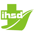 IHSD Logo